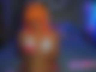 BOO BOO KITTY's Live Sex Cam Show