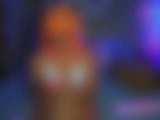 BOO BOO KITTY's Live Sex Cam Show