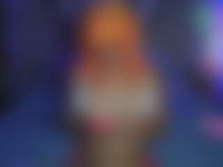 BOO BOO KITTY's Live Sex Cam Show