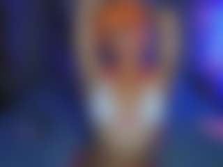 BOO BOO KITTY's Live Sex Cam Show