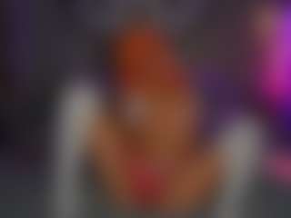BOO BOO KITTY's Live Sex Cam Show
