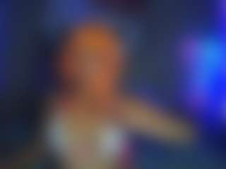 BOO BOO KITTY's Live Sex Cam Show