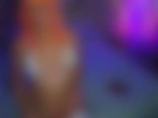 Live cam show with BOO BOO KITTY - Sexwebcam Toys on xfollow cams