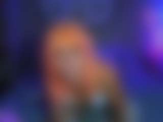BOO BOO KITTY's Live Sex Cam Show