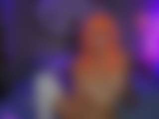 BOO BOO KITTY's Live Sex Cam Show