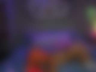 BOO BOO KITTY's Live Sex Cam Show