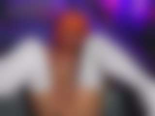 BOO BOO KITTY's Live Sex Cam Show