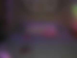 BOO BOO KITTY's Live Sex Cam Show