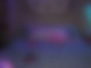 BOO BOO KITTY's Live Sex Cam Show
