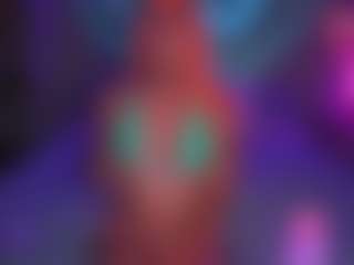 BOO BOO KITTY's Live Sex Cam Show