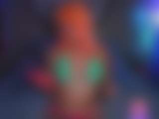 BOO BOO KITTY's Live Sex Cam Show