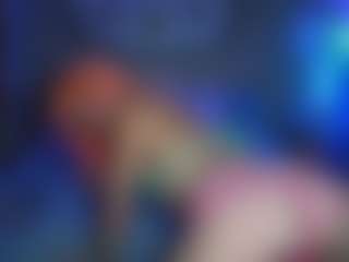 BOO BOO KITTY's Live Sex Cam Show