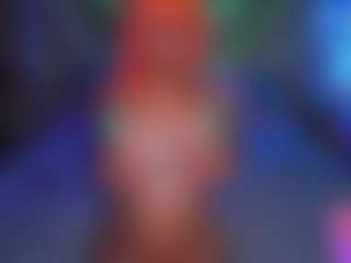 BOO BOO KITTY's Live Sex Cam Show