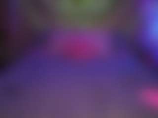 BOO BOO KITTY's Live Sex Cam Show