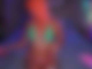 BOO BOO KITTY's Live Sex Cam Show