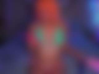 Live cam show with BOO BOO KITTY - Big Ass on x69.live