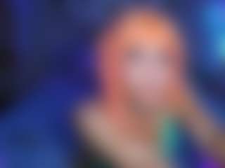 BOO BOO KITTY's Live Sex Cam Show