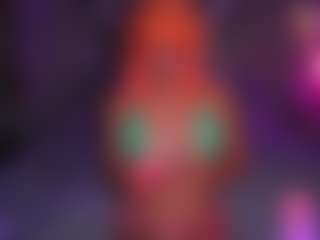 BOO BOO KITTY's Live Sex Cam Show
