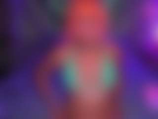 BOO BOO KITTY's Live Sex Cam Show