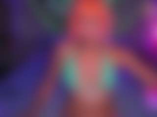 BOO BOO KITTY's Live Sex Cam Show
