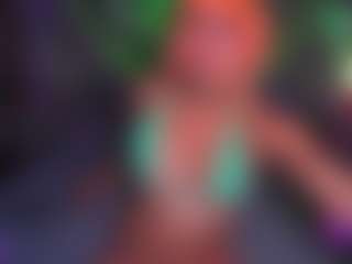 BOO BOO KITTY's Live Sex Cam Show