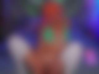 BOO BOO KITTY's Live Sex Cam Show