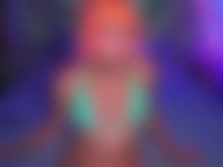 BOO BOO KITTY's Live Sex Cam Show