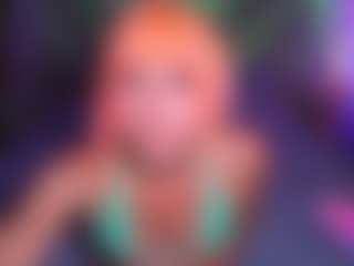 BOO BOO KITTY's Live Sex Cam Show