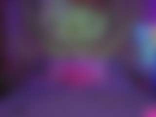 BOO BOO KITTY's Live Sex Cam Show