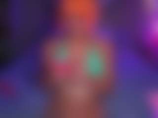 BOO BOO KITTY's Live Sex Cam Show