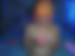 BOO BOO KITTY's Live Sex Cam Show