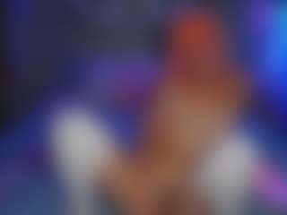 Live cam show with BOO BOO KITTY - Wet on anonymated.com