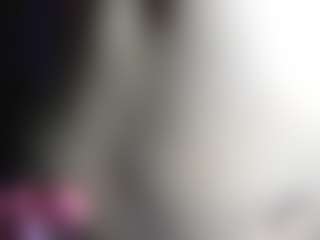 BOO BOO KITTY's Live Sex Cam Show