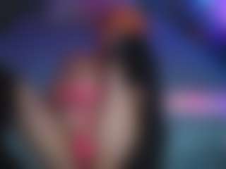 BOO BOO KITTY's Live Sex Cam Show