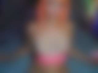 Boo Boo Kitty
