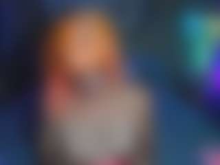 BOO BOO KITTY's Live Sex Cam Show