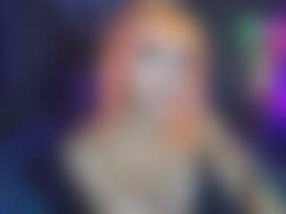 BOO BOO KITTY's Live Sex Cam Show