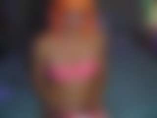 Live cam show with BOO BOO KITTY - Sugarbaby on Free Soda