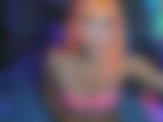 BOO BOO KITTY's Live Sex Cam Show