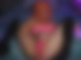 BOO BOO KITTY's Live Sex Cam Show