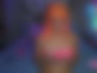 BOO BOO KITTY's Live Sex Cam Show