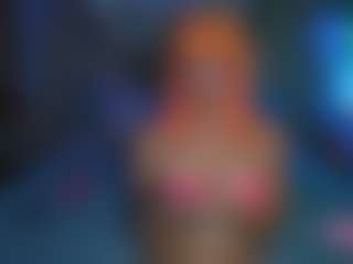 BOO BOO KITTY's Live Sex Cam Show