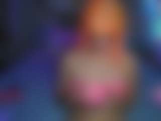 BOO BOO KITTY's Live Sex Cam Show