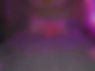 BOO BOO KITTY's Live Sex Cam Show