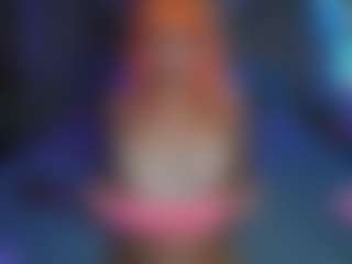 BOO BOO KITTY's Live Sex Cam Show