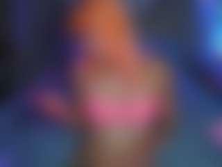 BOO BOO KITTY's Live Sex Cam Show