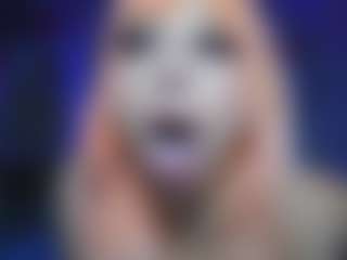 BOO BOO KITTY's Live Sex Cam Show
