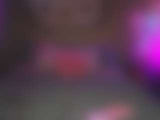BOO BOO KITTY's Live Sex Cam Show