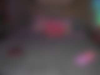 BOO BOO KITTY's Live Sex Cam Show