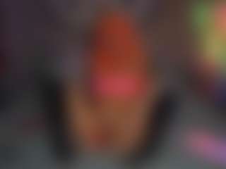 BOO BOO KITTY's Live Sex Cam Show